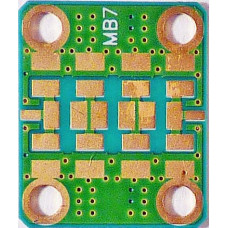 MB-7