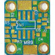 MB-9