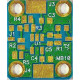 MB-10
