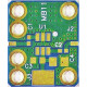 MB-11