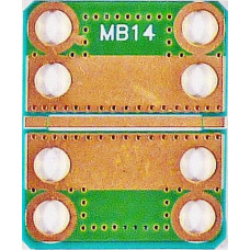 MB-14