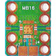 MB-16