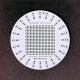 LED24-C4