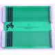 8196-6U-EXT-LF
