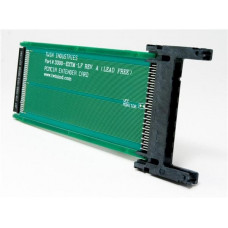 3300-EXTM-LF