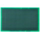 8000-2MM-3U