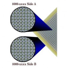 8000-1020