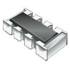 CAY10-300J4LF
