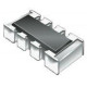 CAY10-222J4LF