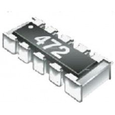 CAY17-103JALF