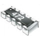 CAY17-360JALF