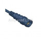 CB-02AFMM-RL7A01