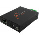 CB34-EX-100IR-U
