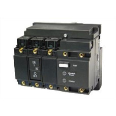 PBA-BA-24-630-22A-EA