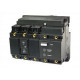 PBA-BA-24-610-H2B-AG