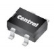 CBR1-D010