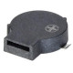 CBT-09427-SMT-TR