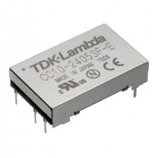 CC10-0503SR-E