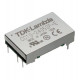 CC10-0503SF-E