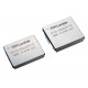 CC30-2403SFP-E