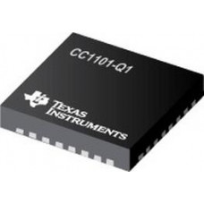 CC1101QRHBRG4Q1
