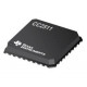 CC2511F16RSPR