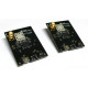 CC2538-CC2592EMK