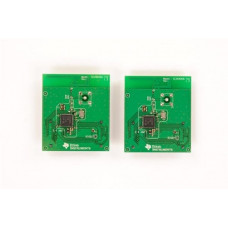 CC2650EMK-7ID