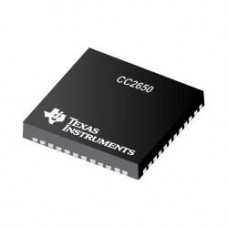 CC2650F128RSMR