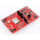 CC3200MODLAUNCHXL