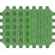 CC520