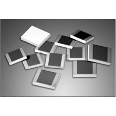 CC2520FC-5.00-1%