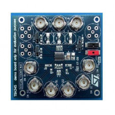 STEVAL-CCA014V1