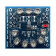 STEVAL-CCA014V1