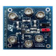STEVAL-CCA015V1
