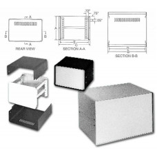 CS-11212-BT
