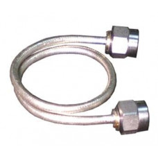 CCSMA26.5-MM-086-4