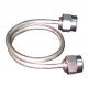 CCSMA26.5-MM-086-10