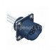 CD-09RFFC-RS7B10
