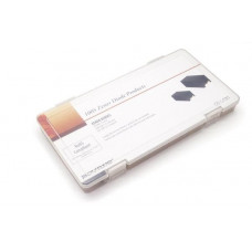 CD-LAB8