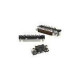 D25P13A6RV12LF