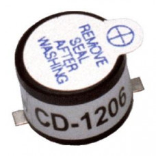 CD-1206-SMT