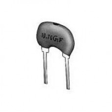 CDALF10M7GA020-B0