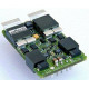 QHS35-033-NHCRC