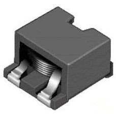 CDEP105NP-1R8MC-50