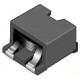 CDEP105NP-0R2NC-50