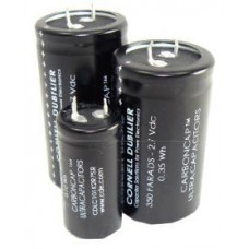 CDLC401K2R7SR