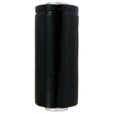 CDLC302P2R7LR
