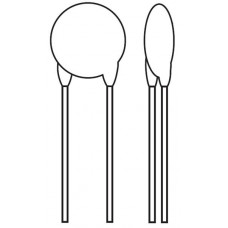 140-102S6-471J-RC
