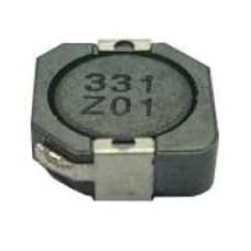 CDRH104RT125NP-100MC